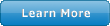 Click to read more about technologies