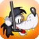 MOBILE GAME: Fish Hunting